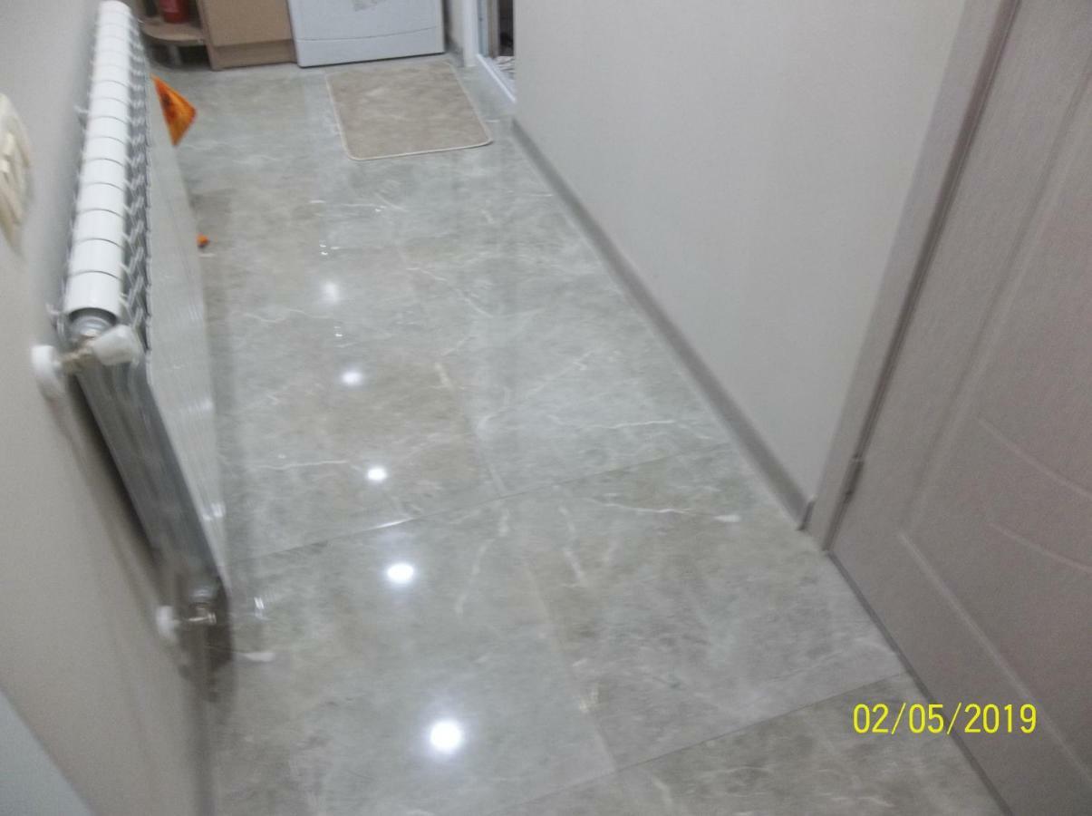 Мате Apartment Batumi Exteriör bild